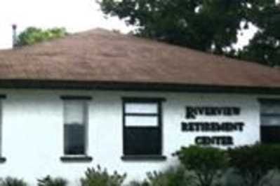 Photo of Riverview Retirement Ctr