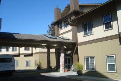 Photo of Alder Bay Assisted Living