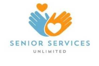 Photo of Senior Services Unlimited - St. Louis MO