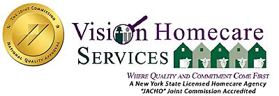 Photo of Vision Homecare Services