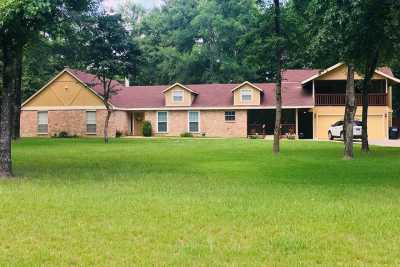 Photo of Aura Country Cottage