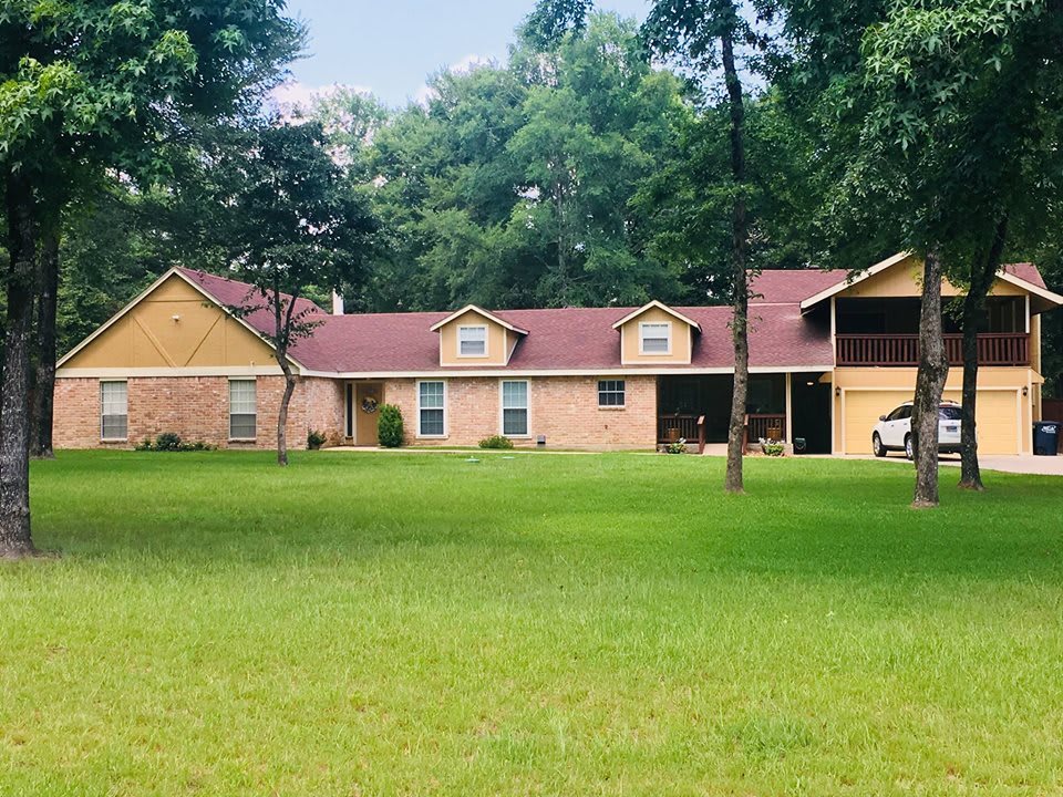 Photo of Aura Country Cottage