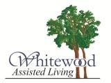 Whitewood Assisted Living