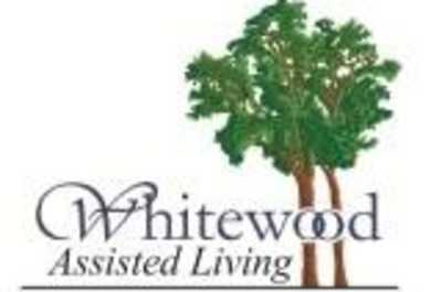 Photo of Whitewood Assisted Living
