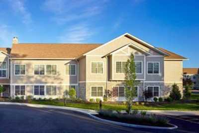 Photo of Shurmer Place Memory Care and Assisted Living