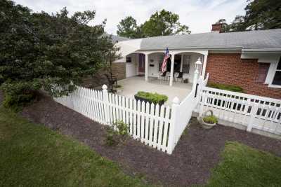 Photo of Our Family Home at Miami Hills