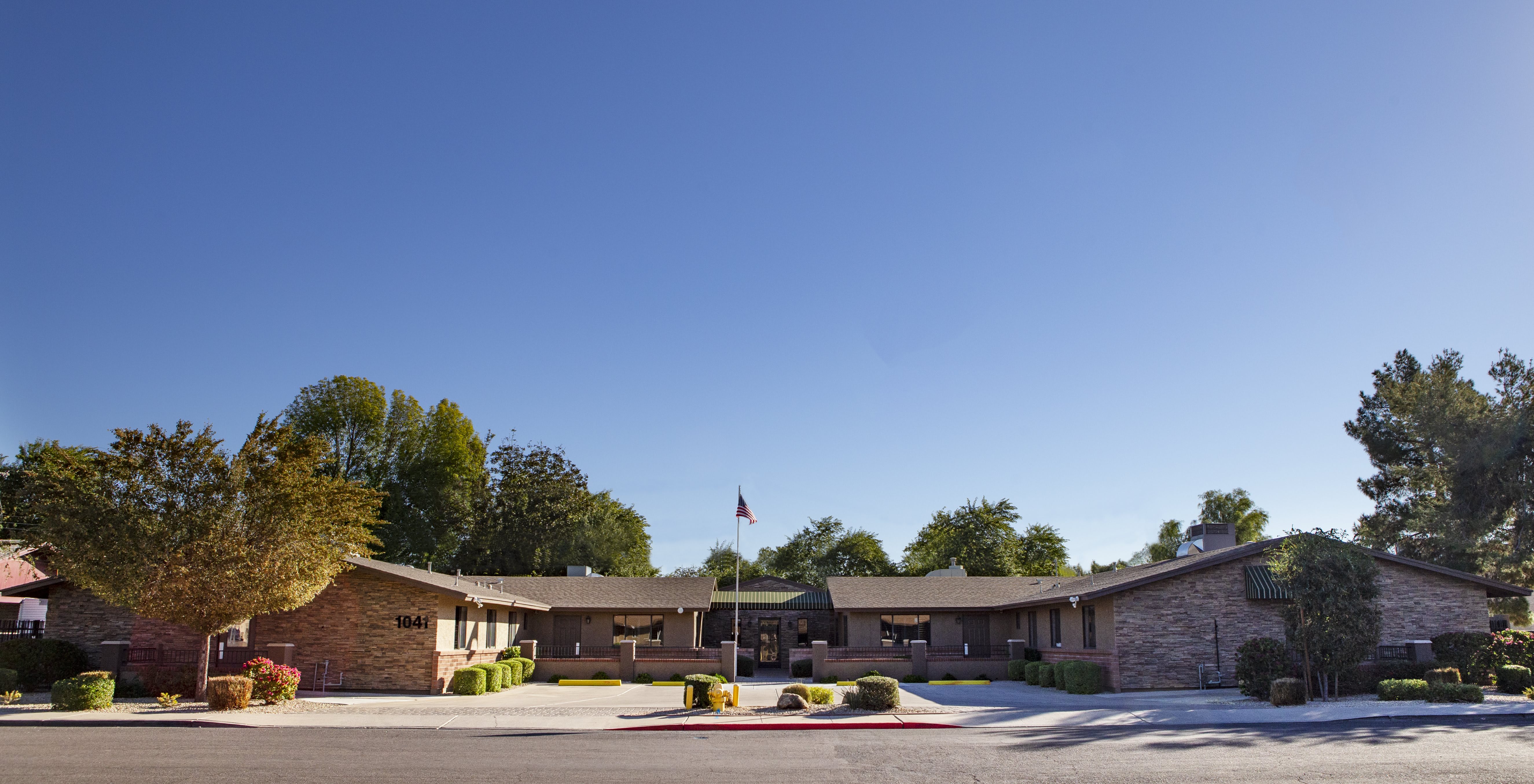 Photo of Heritage Lane Behavioral Assisted Living