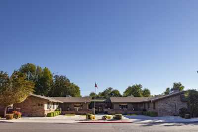 Photo of Heritage Lane Behavioral Assisted Living