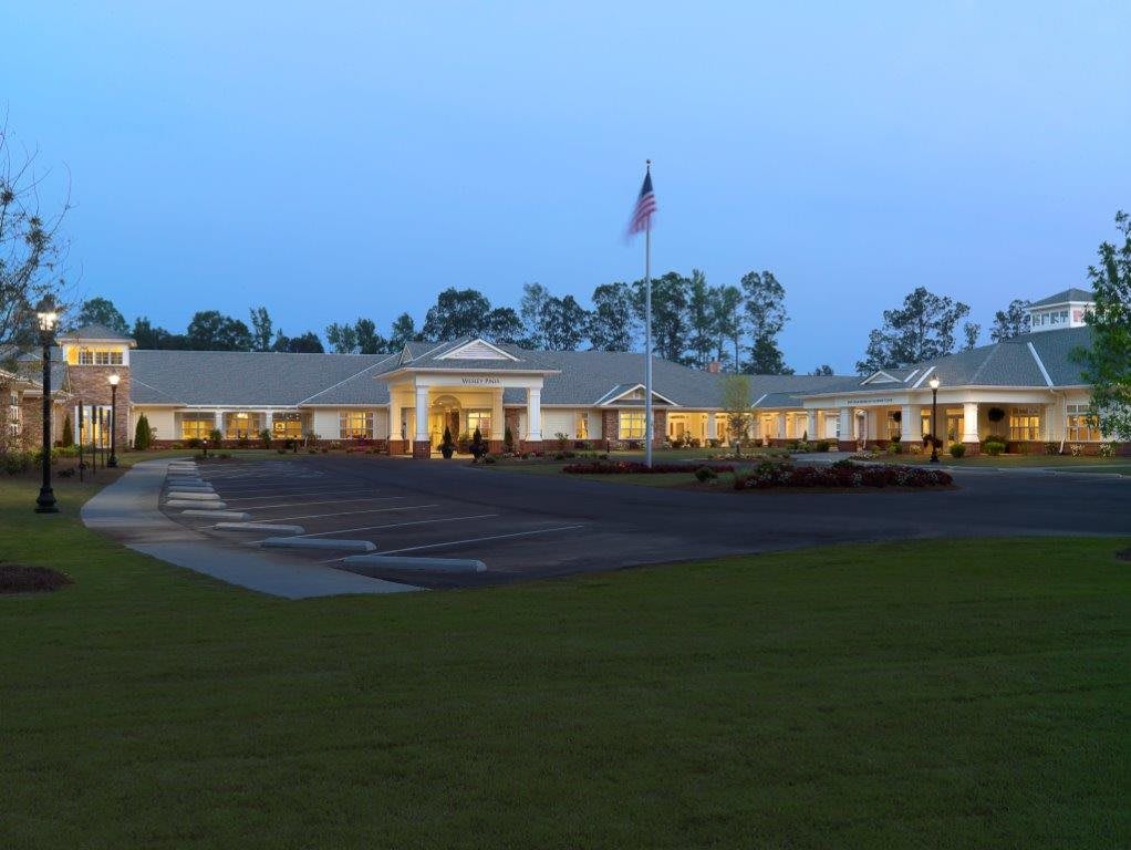 Photo of Wesley Pines