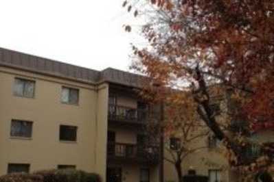 Photo of Sycamores Terrace Senior Apartments