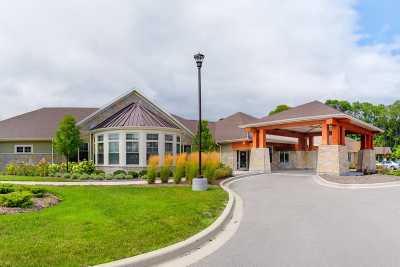 Photo of The Auberge at Brookfield
