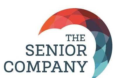 Photo of The Senior Company - Bergen, NJ