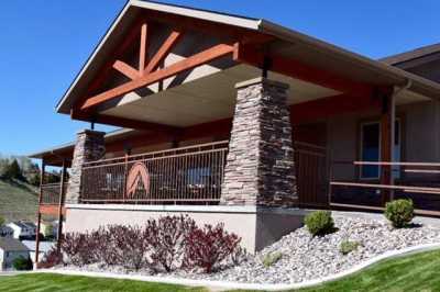 Photo of Copper Summit Assisted Living