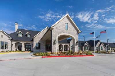 Photo of Briarview Senior Living