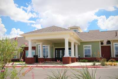 Photo of Lyndale Abilene Memory Care