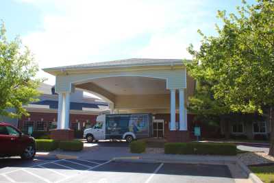 Photo of Lyndale Abilene Senior Living