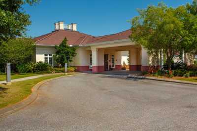 Photo of The Brennity at Daphne Assisted Living & Memory Care