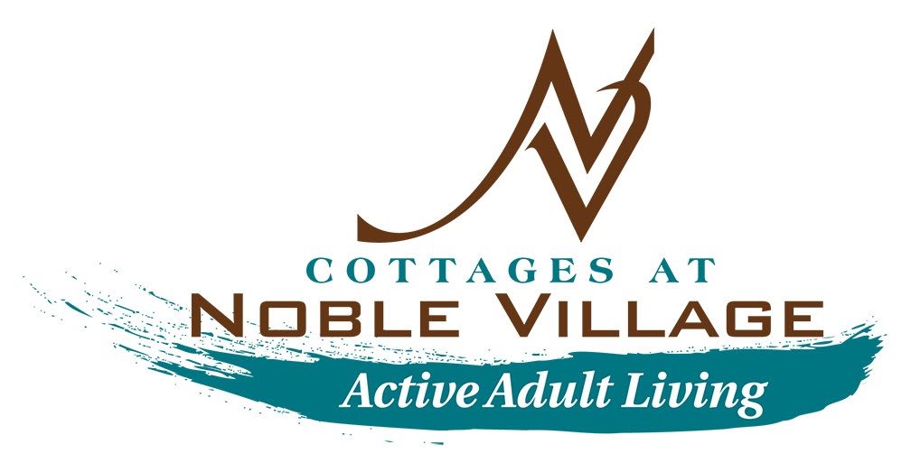 Cottages at Noble Village 