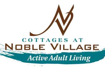 Photo of Cottages at Noble Village