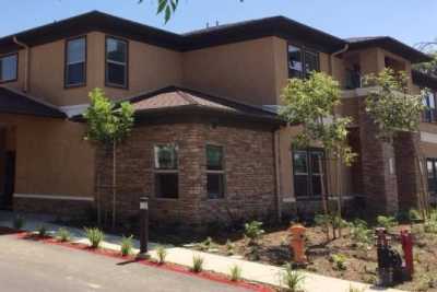 Photo of Loma Linda Assisted Living