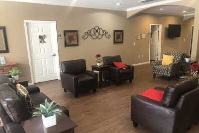 Photo of Bedford Residence Assisted Living