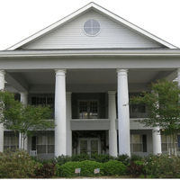 Holly Court Assisted Living and Memory Care 