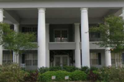 Photo of Holly Court Assisted Living and Memory Care