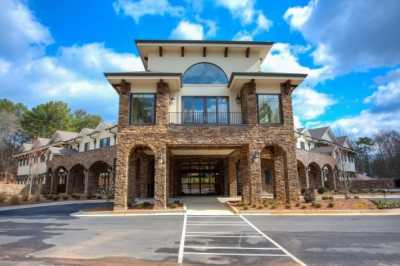 Photo of Tapestry House Assisted Living