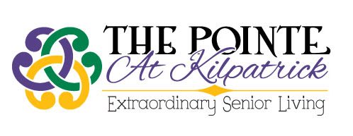 The Pointe at Kilpatrick 