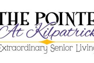 Photo of The Pointe at Kilpatrick