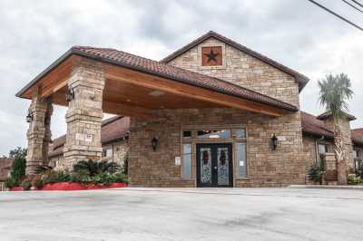 Photo of Heritage Creek Assisted Living