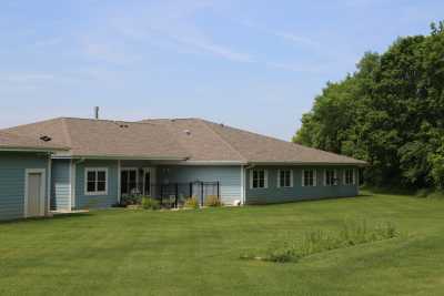 Photo of Rosewood Cottage