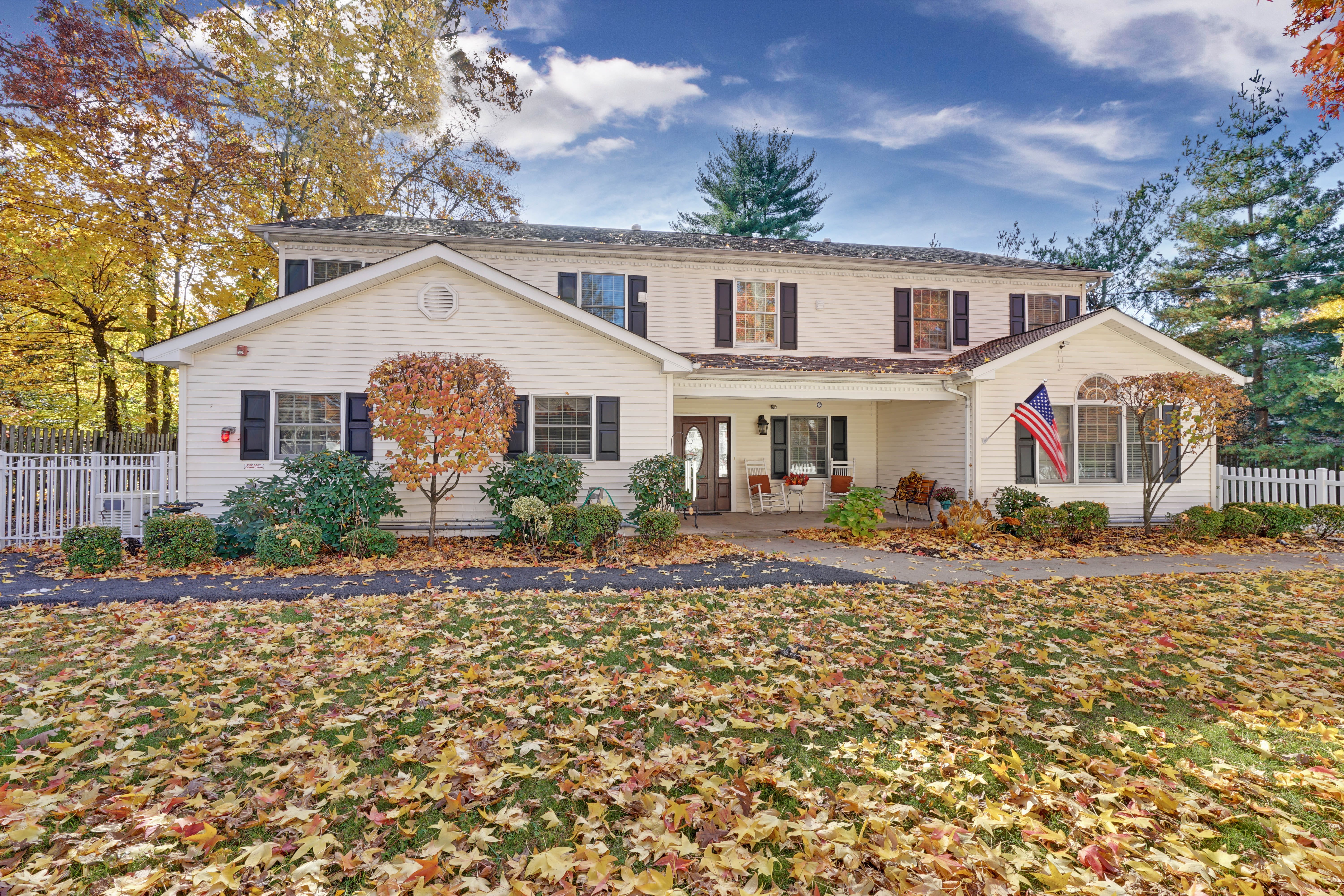 256 Assisted Living Facilities near Bronx, NY | A Place for Mom