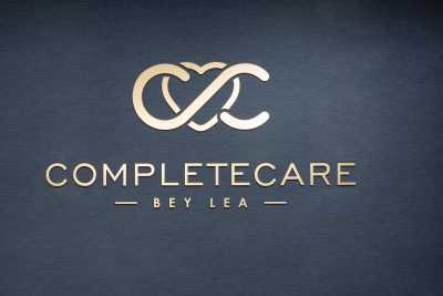 Photo of Complete Care at Bey Lea