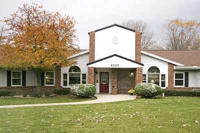 Photo of Our House Senior Living Memory Care - Janesville