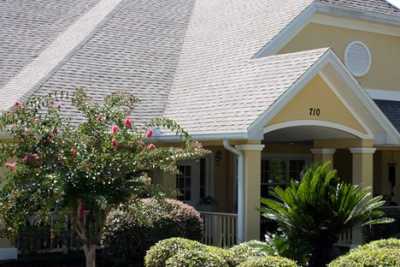 Find 15 Assisted Living Facilities near Leesburg, FL