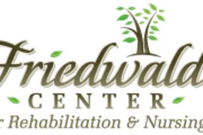 Photo of Friedwald Center for Rehabilitation and Nursing