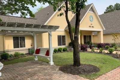 Find 54 Assisted Living Facilities near Memphis, TN