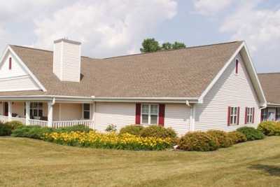 Photo of Lake Pointe Villa Assisted Living