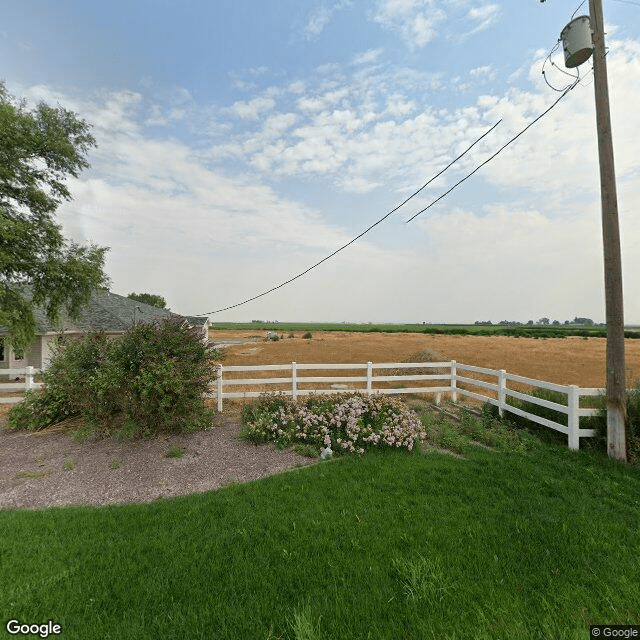 Photo of Country Living