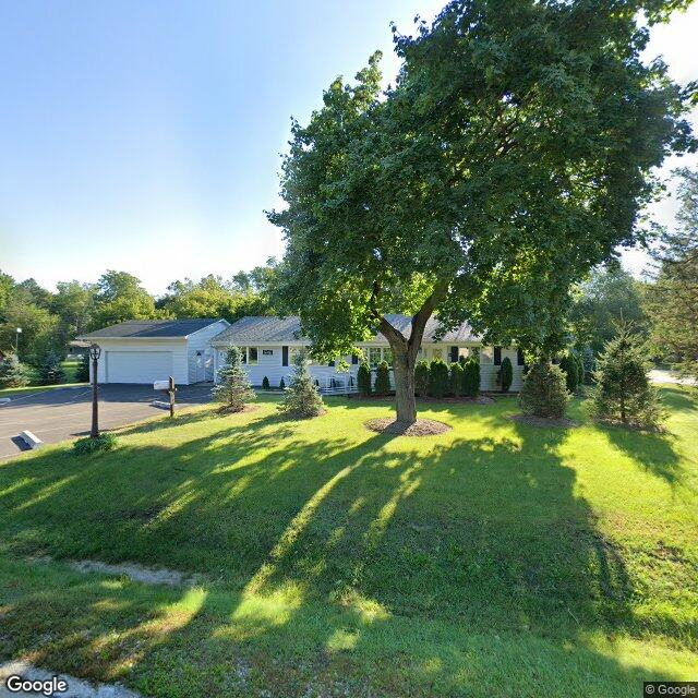 street view of Theresa's Home Care, LLC