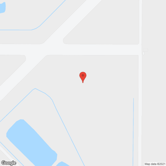 Senior Helpers - Venice, FL in google map