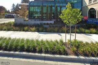 street view of Aegis of Bellevue Overlake
