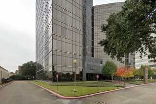 street view of Synergy Homecare of SW Houston