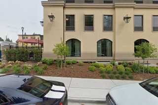 street view of Aegis Ravenna