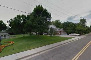 street view of Golden Orchard I