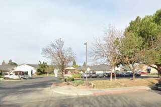 street view of Cogir of Turlock