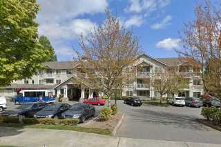 street view of Aegis of Shoreline