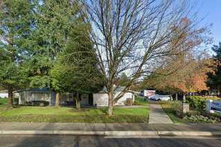 street view of Aegis Living Issaquah