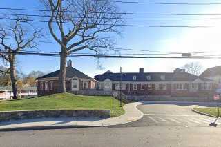 street view of Forestdale Park Senior Living